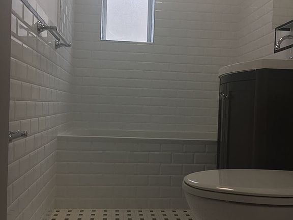 4th image of 5 Post Ave APT 44