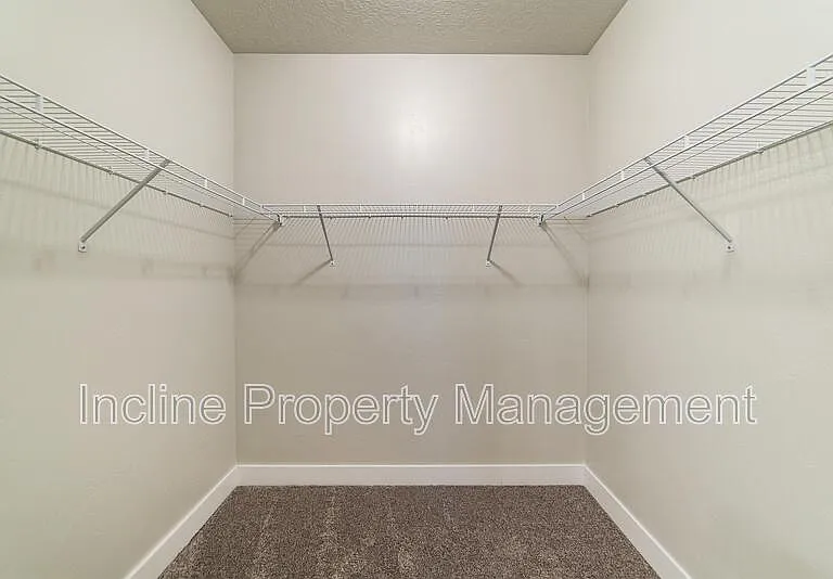 619 N Emery Ln — Photo 15
