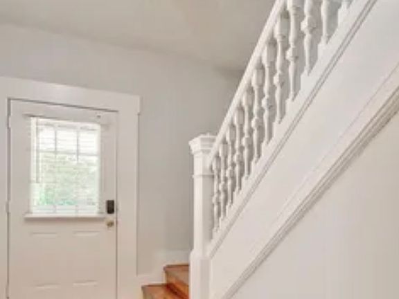 2nd image of 2722 Cox Ln