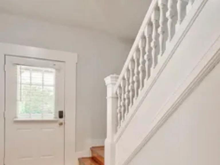 2722 Cox Ln — Photo 2