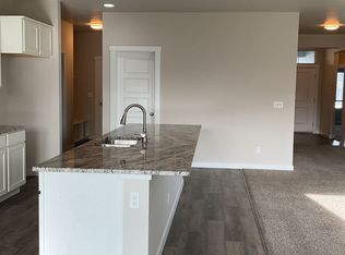 3071 W Sandalwood St, Meridian, ID 83646