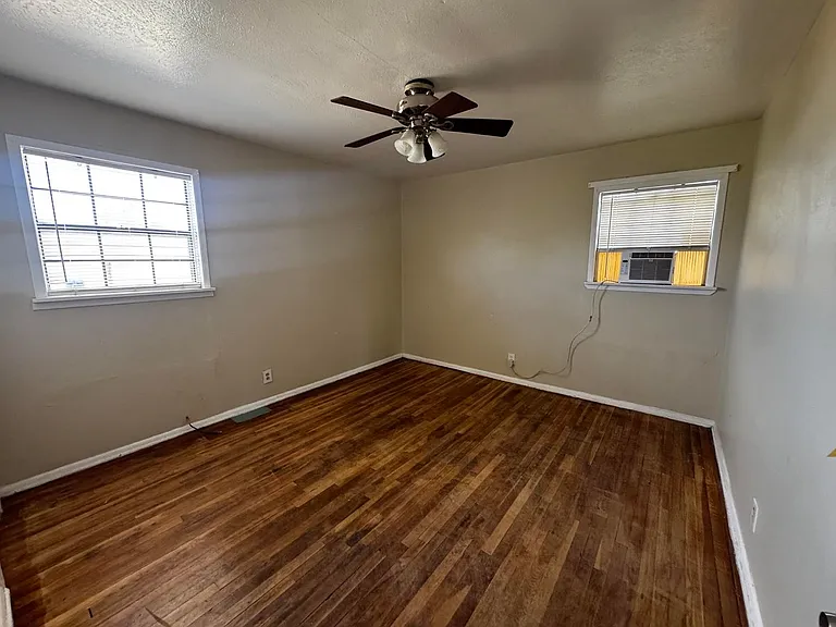815 Fall Ave — Photo 6