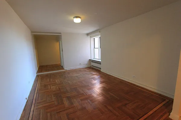 Rented by Hatuka Properties | media 2