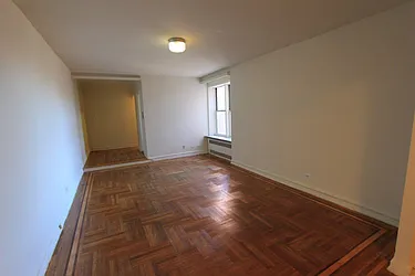 Rented by Hatuka Properties