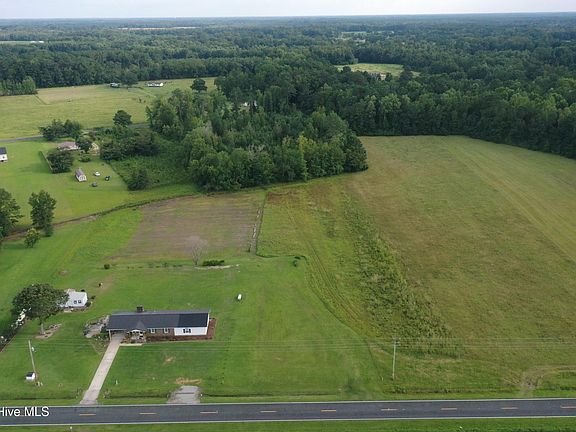 5th image of 4 Lot #4 Near 5350 Silver Spoon Road