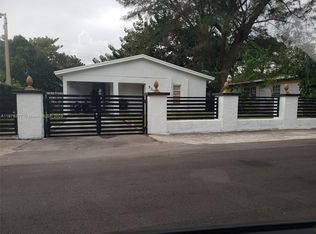 Lincoln Park Third Add, Fort Lauderdale, FL 33311