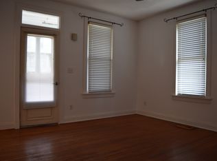 61 W Columbus St, Pickerington, OH 43147