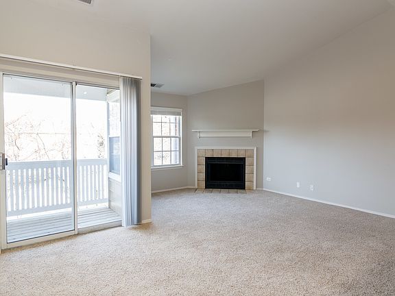 3rd image of 63 Azalea Dr APT 1522