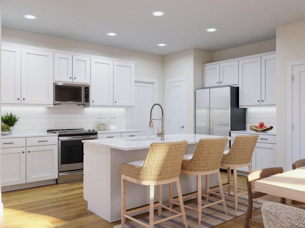 Egret Landing | 3021 Siskin Dr, Calabash, NC