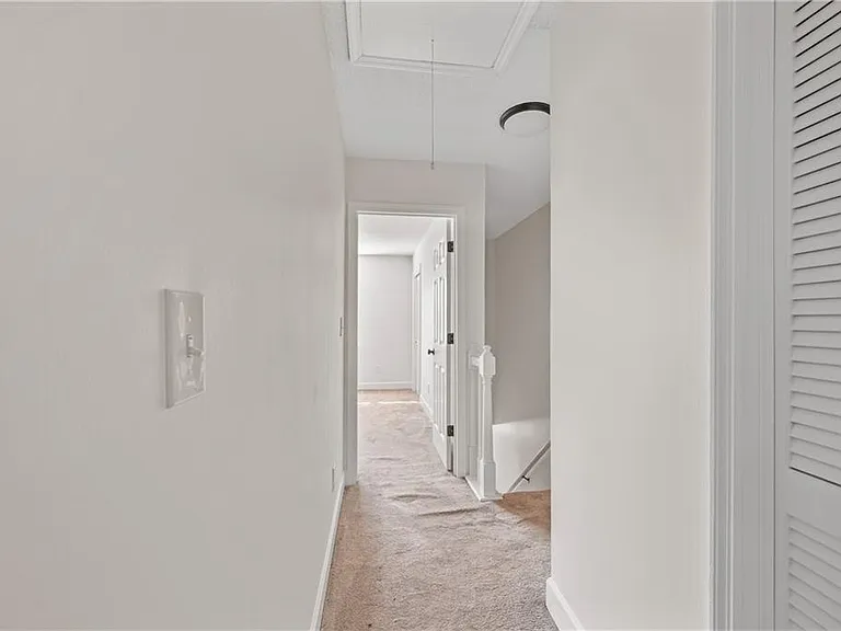 1771 Defoor Ave NW #D — Photo 14