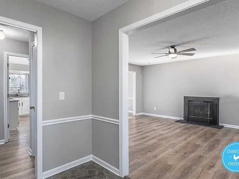 4717 Eagle Rock Rd — Photo 9