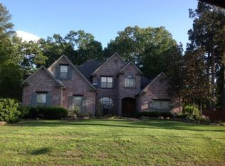 128 Devereaux Dr, Madison, MS 39110