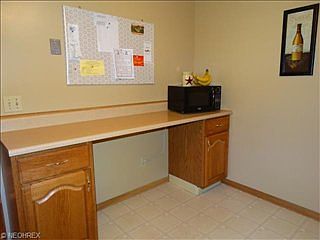 5th image of 3887 Leewood Dr