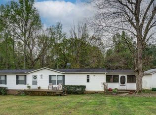 10797 Claude Lewis Rd, Middlesex, NC 27557