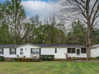 10797 Claude Lewis Road, Middlesex, NC, 27557