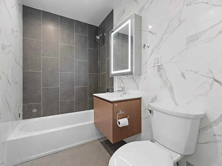 148-37 88th Ave #1E — Photo 11