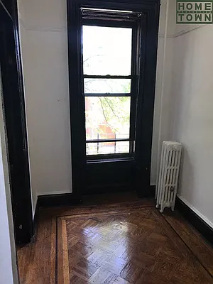 Rented by Hometown Properties | media 45