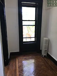 Rented by Hometown Properties