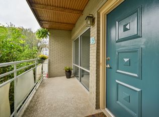 3046 Briarcliff Rd NE APT 5, Atlanta, GA 30329