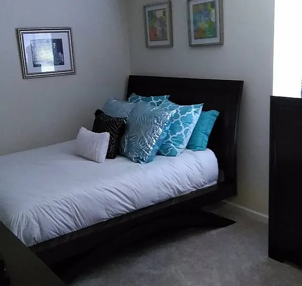11312 Deer Chase Ln — Photo 10