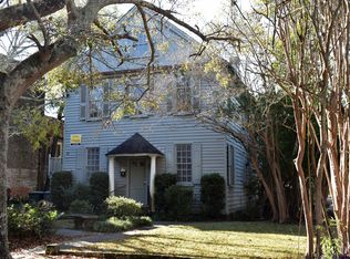 51A Smith St, Charleston, SC 29401