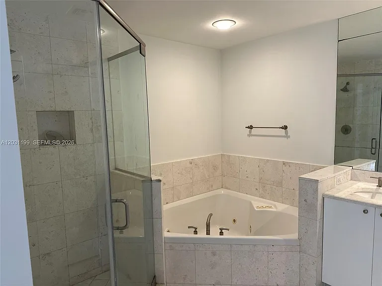 901 Brickell Key Blvd #2005 — Photo 17
