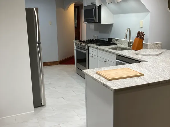 29 Accokeek Furnace Rd #1, Stafford, VA 22554