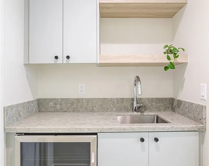 4518 Ayla Ln — Photo 26