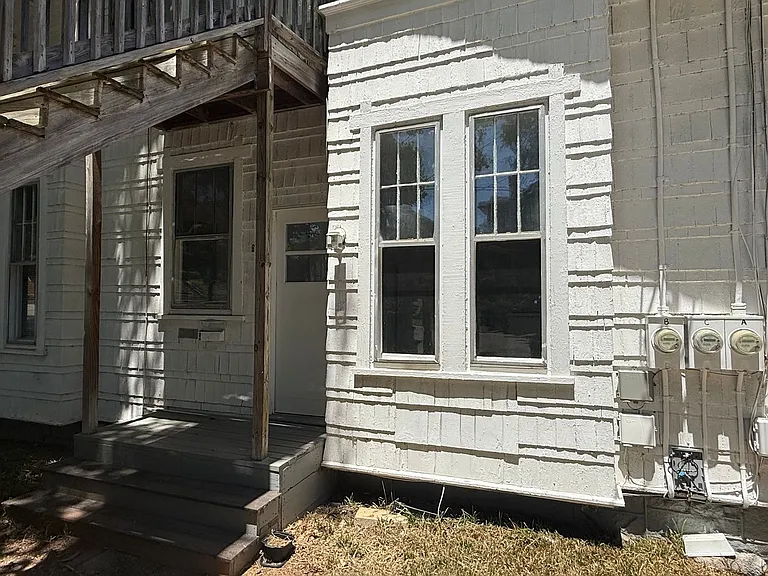 1000 Glenwood Ave — Photo 10