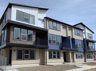 145 E Verdon Ct #1, Sandy, UT 84070