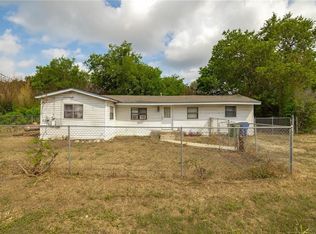 2900 Ranch Road 1869, Liberty Hill, TX 78642