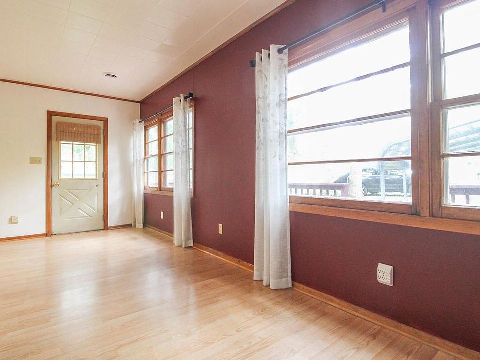 N6774 Lake DRIVE, Whitewater, WI 53190 MLS 1839132 Zillow