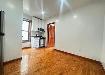 175 East 101st Street