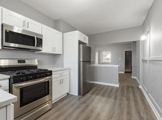 3023 Mayfield Ave, Baltimore, MD 21213
