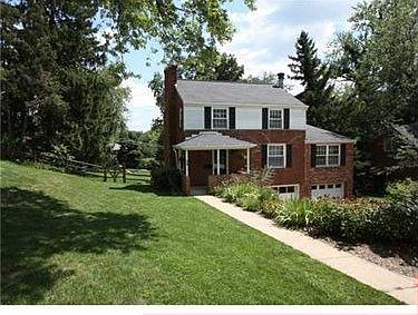 1st image of 24 Conestoga Dr