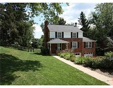 24 Conestoga Dr photo 1