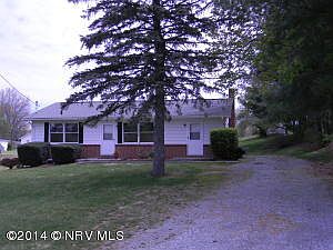 1st image of 1260 King St