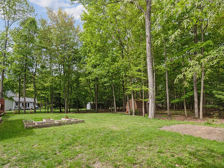 2785 N Tupelo Dr — Photo 32