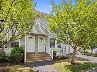 3 Country Rd UNIT 3, Unionville, CT 06085