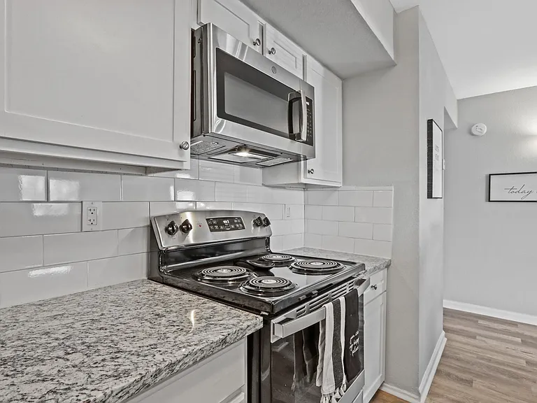 7200 T C Jester Blvd #3103 — Photo 9