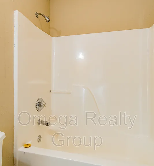 2587 Evergreen Rd — Photo 20