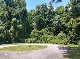 0 Langston St, Dalzell, SC 29040