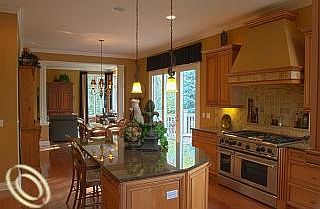 1st image of 22117 Lujon Dr