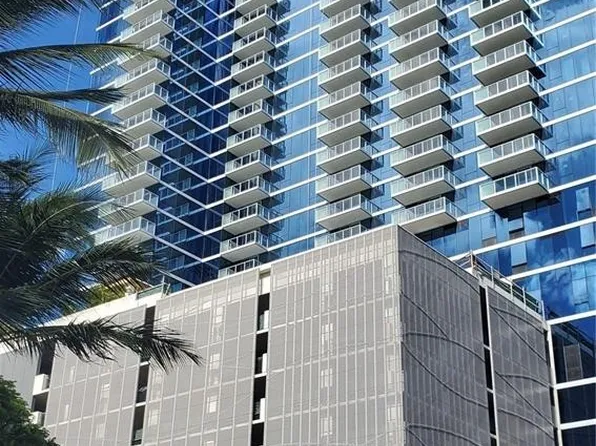 629 Keeaumoku St #3707, Honolulu, HI 96813