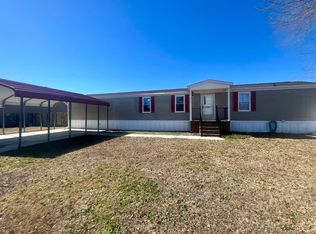 336 Cherry Buck Trl, Conway, SC 29526