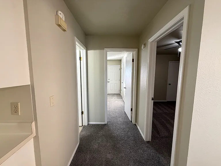 242 Barrett Pl — Photo 11