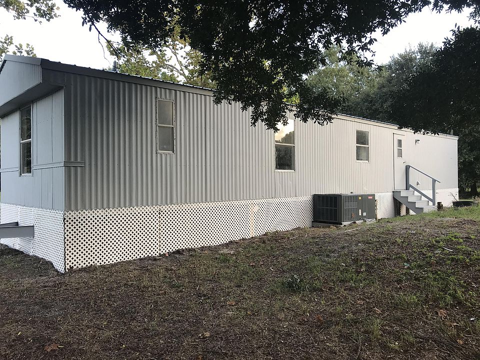 1st image of 5210 1st St NW