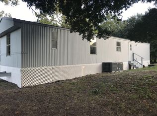 5210 1st St NW, Lakeland, FL 33810