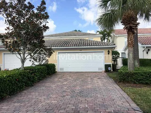 144 Soriano Dr — Photo 1