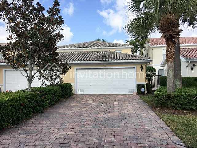 1st image of 144 Soriano Dr